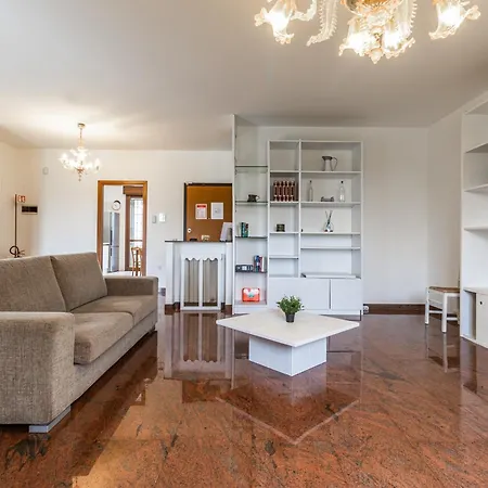 Affittacamere Residenza Capuano - Affitti Brevi Italia *
