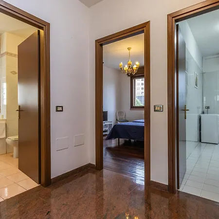 Affittacamere Residenza Capuano - Affitti Brevi Italia *