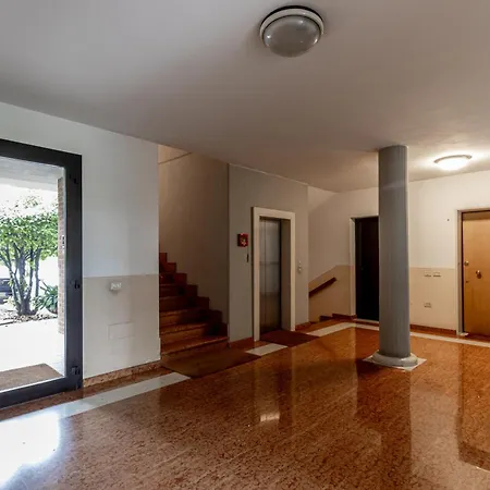Affittacamere Residenza Capuano - Affitti Brevi Italia
