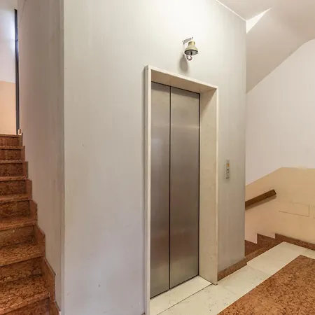 Affittacamere Residenza Capuano - Affitti Brevi Italia *