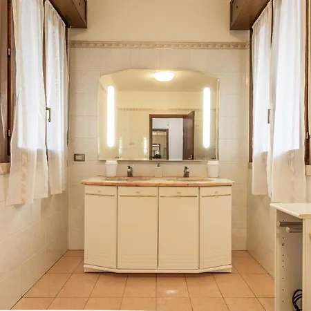 Affittacamere Residenza Capuano - Affitti Brevi Italia *