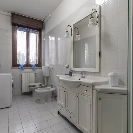 Affittacamere Residenza Capuano - Affitti Brevi Italia Modena